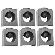 ASEA BROWN BOVERI KA2225-3