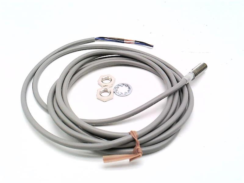 FL7M-1P5E6 by HONEYWELL