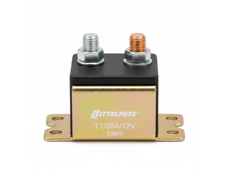 LITTELFUSE 30055-30
