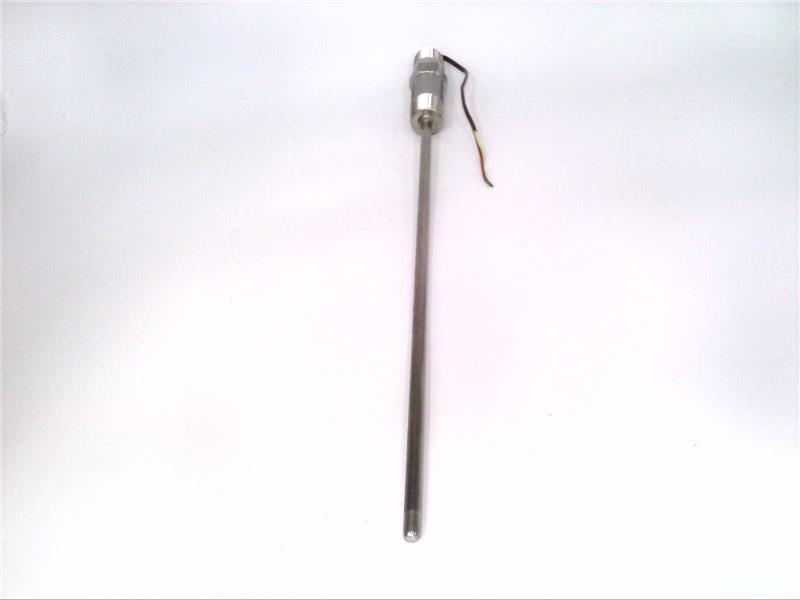 EMERSON 0183N13K2N00N120