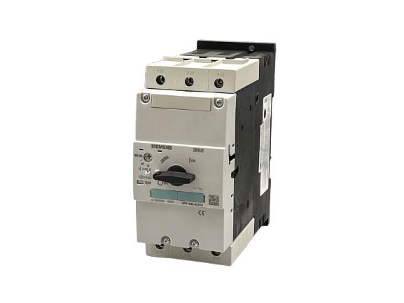 SIEMENS 3RV1042-4LB10