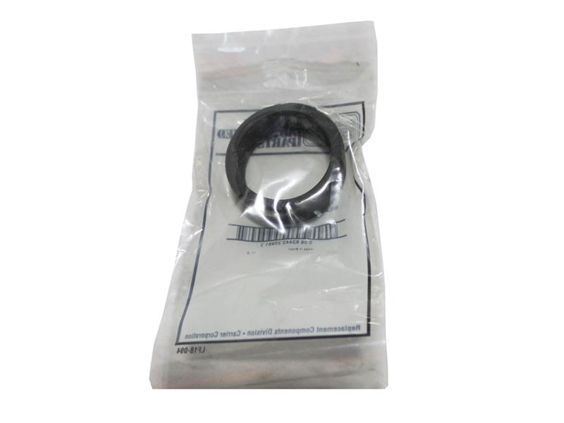 UNITED TECHNOLOGIES 00501143