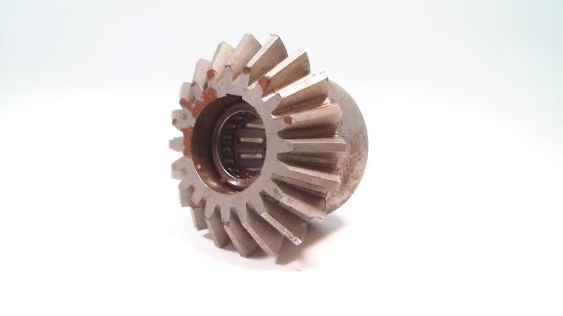 REGAL REXNORD YSM10F20HX3/4