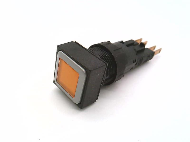 EATON CORPORATION Q18LTR-GE