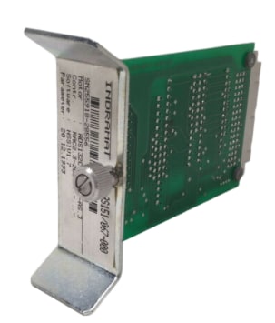 BOSCH AS161/006-000