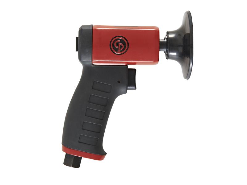 ATLAS COPCO 2051481714