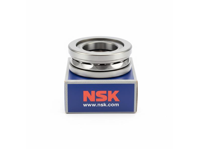 NSK 53306