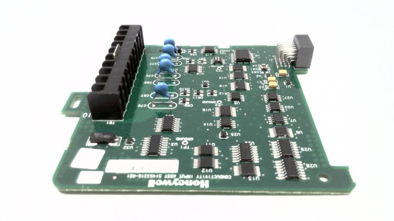 HONEYWELL 51453316-001