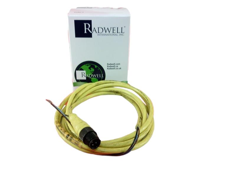 803006A09M020 by MOLEX