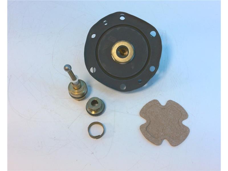 ROTORK EA-12129