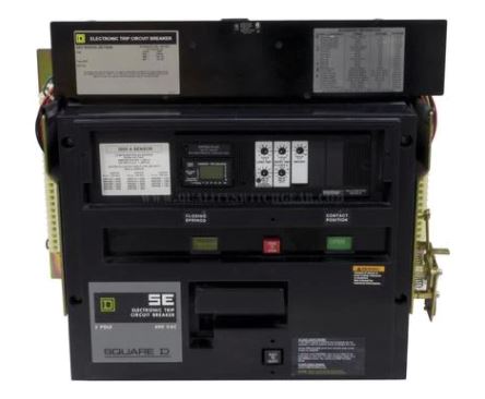 SCHNEIDER ELECTRIC SEF363000LS