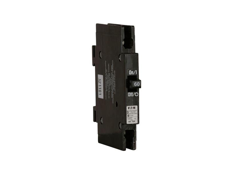 EATON CORPORATION QCR2060P