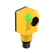 LMDOM853 by SCHNEIDER ELECTRIC