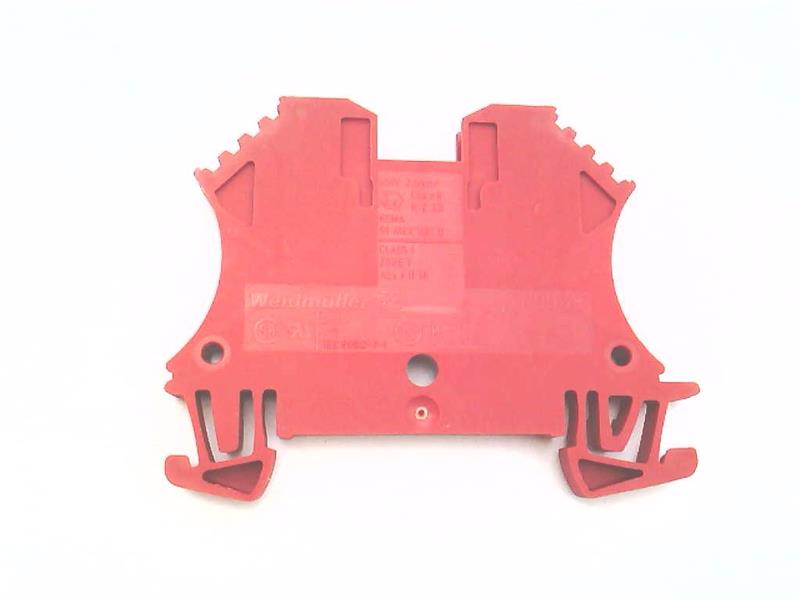 WEIDMULLER 1020040000