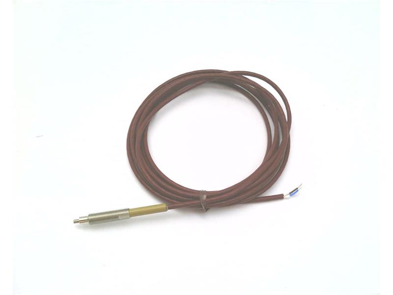 METROL LTD CS067A-HT2