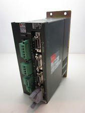 HIRATA PY2A030E0XXYPH2