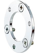 SICK BEF-FA-020-036-2-I