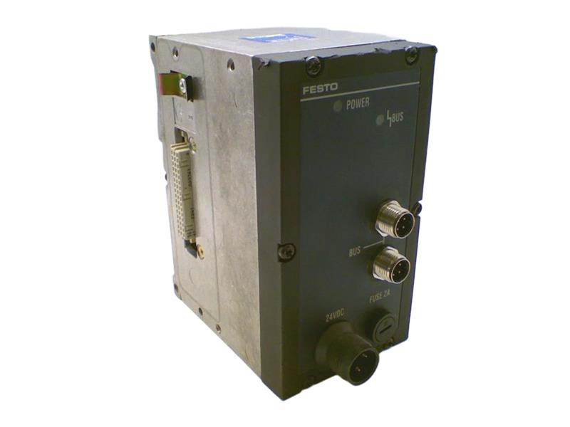 FESTO IFB8-03