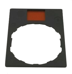 SCHNEIDER ELECTRIC ZBY2148