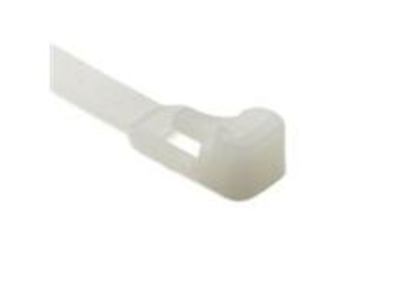 HELLERMANN TYTON REL50R9C2