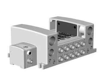 SMC VV5QC41-03N11NSKAN