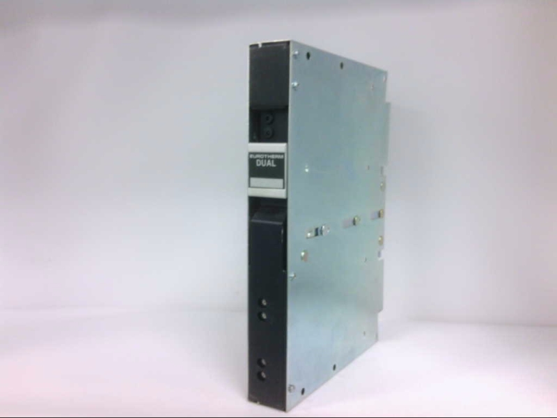 INVENSYS EMD/DM/4-20MA/J/0-999F/4-20MA/J/0-999F