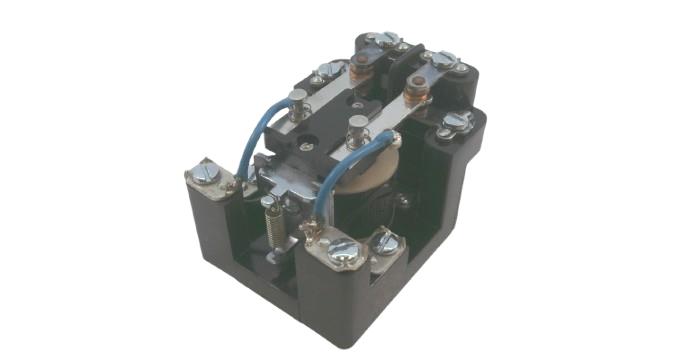 TE CONNECTIVITY 302-71T200