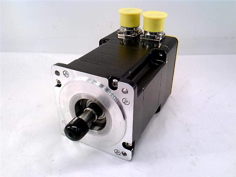 BE342KJ-KPSN by PARKER