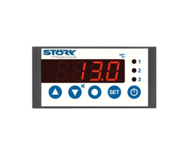 STORK TRONIC ST710-KHBV.03F