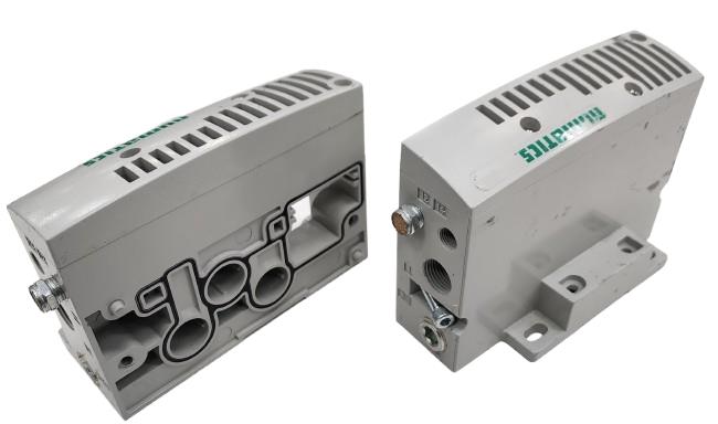 8503AVJD300VMUF by ASCO