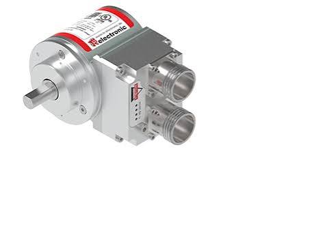 CEV582M-00480 by T&R ELECTRONIC