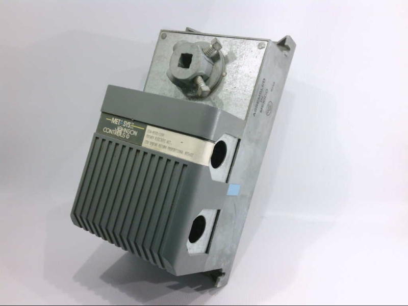 JOHNSON CONTROLS EDA-8102-1100