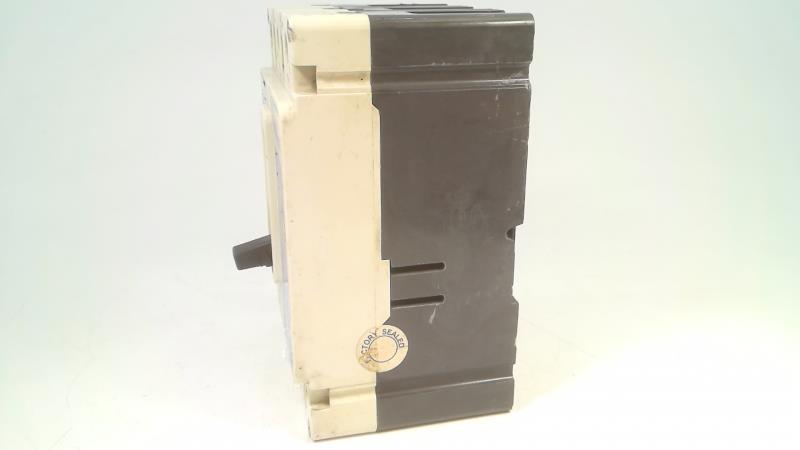 EATON CORPORATION FD3015L
