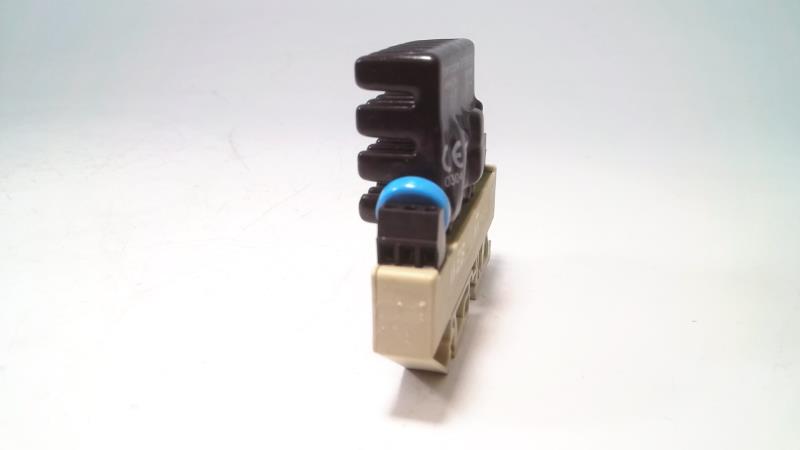 HBCONTROLS HBC-11-SPFE4825