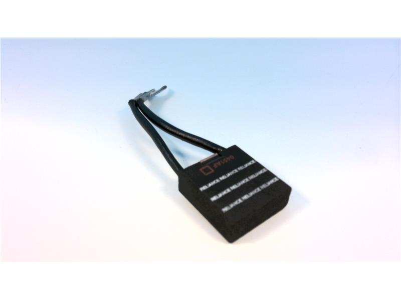 ASEA BROWN BOVERI 0451AF