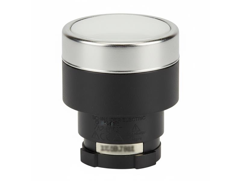SCHNEIDER ELECTRIC ZA2-BW37