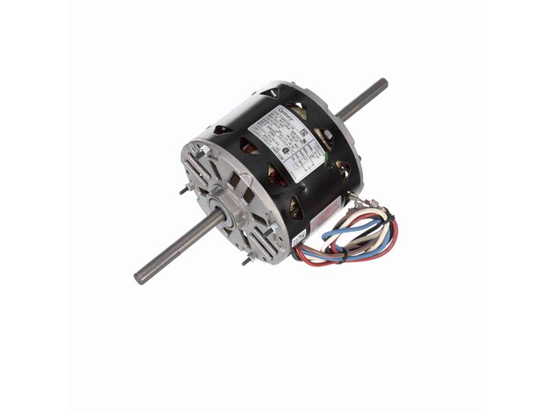 REGAL REXNORD OSR1026