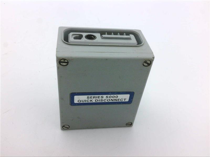 ALLEN BRADLEY 42DTB-5000