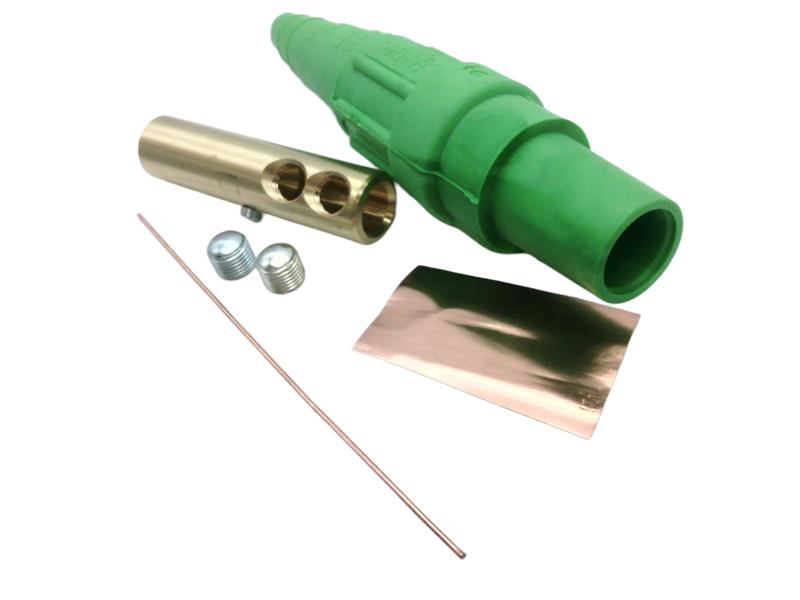 E1016-8379 by EATON CORPORATION