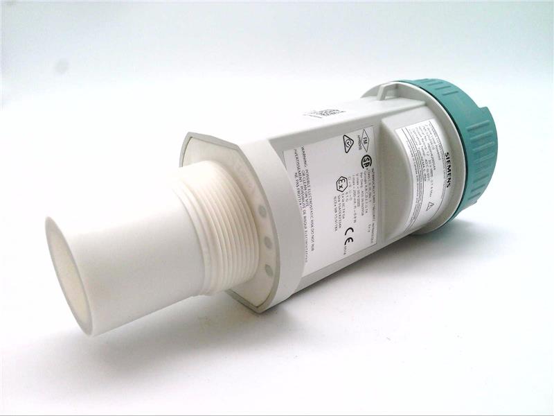 SIEMENS 7ML5202-0EC0