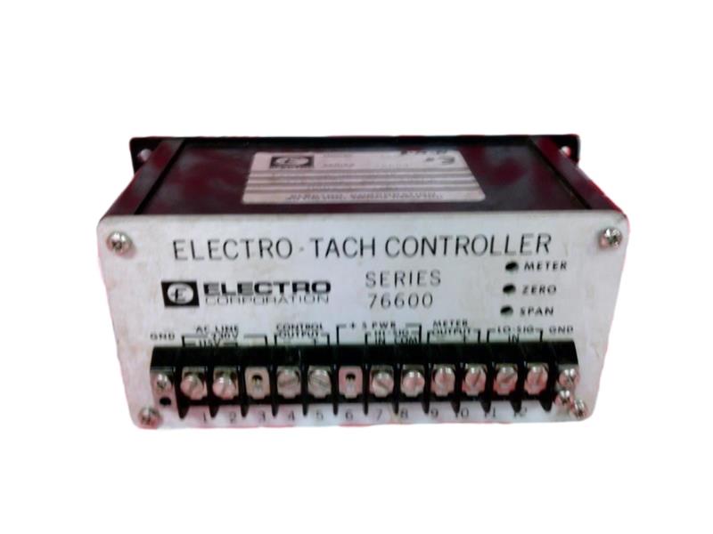 HONEYWELL 76611