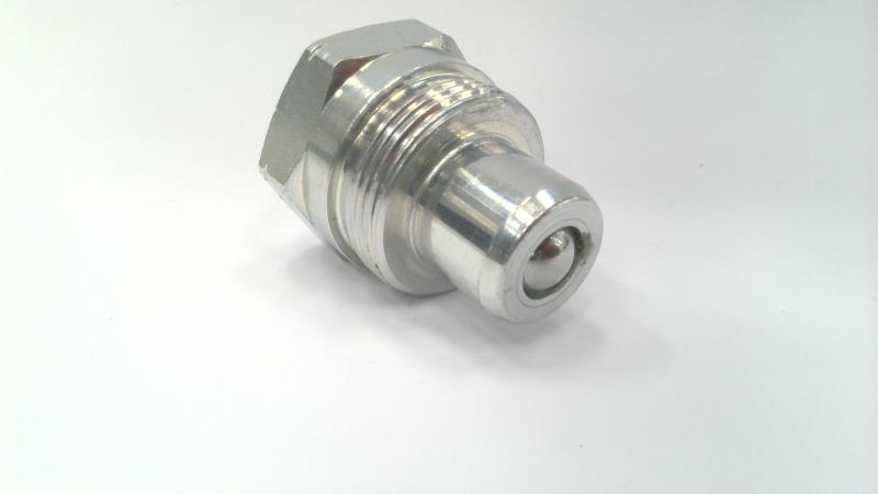 EATON CORPORATION HP3PB37F