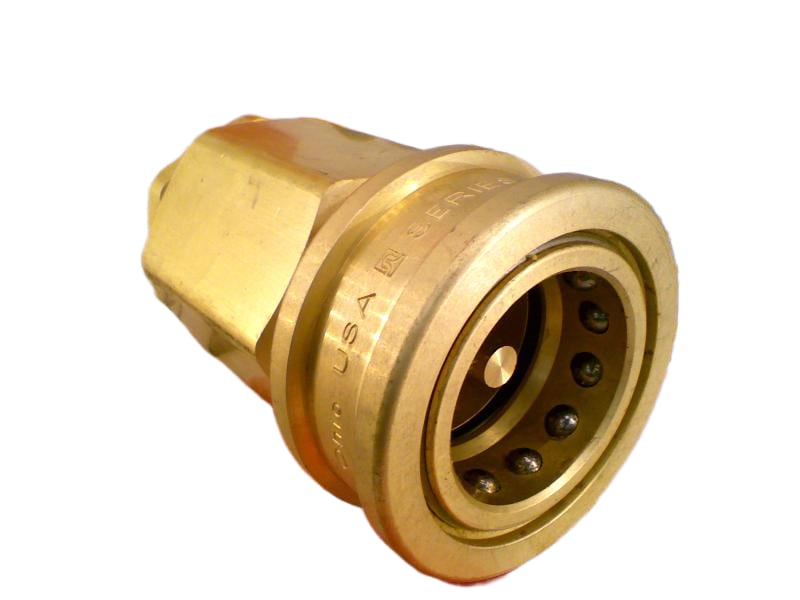 B12H46BS by EATON CORPORATION