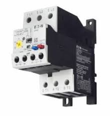 EATON CORPORATION C440A2A020SAX