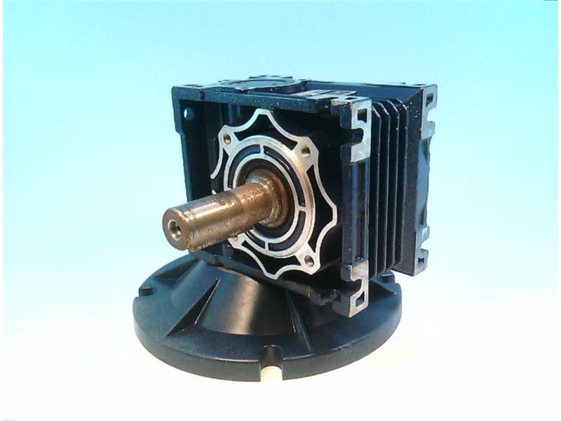 AUTOMATION DIRECT WGA-40M-060-H1