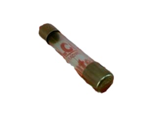 LITTELFUSE F09B-250V-1/2