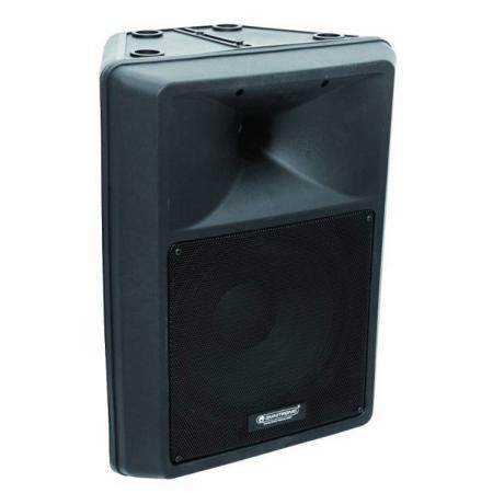 IMG STAGELINE PAK-110 MK2