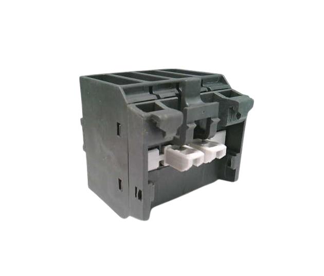 ASEA BROWN BOVERI CA4-22U