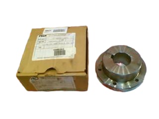 REXNORD 1203680