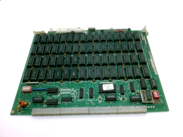 83017-002 by SCHNEIDER ELECTRIC